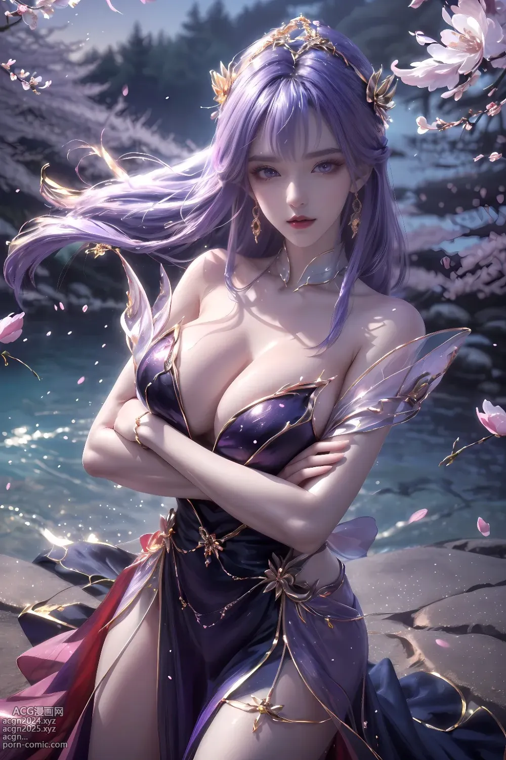 天穹-Tianqiong3 第11图
