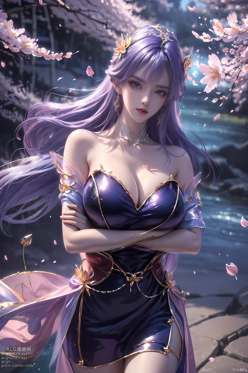 天穹-Tianqiong3 第12图