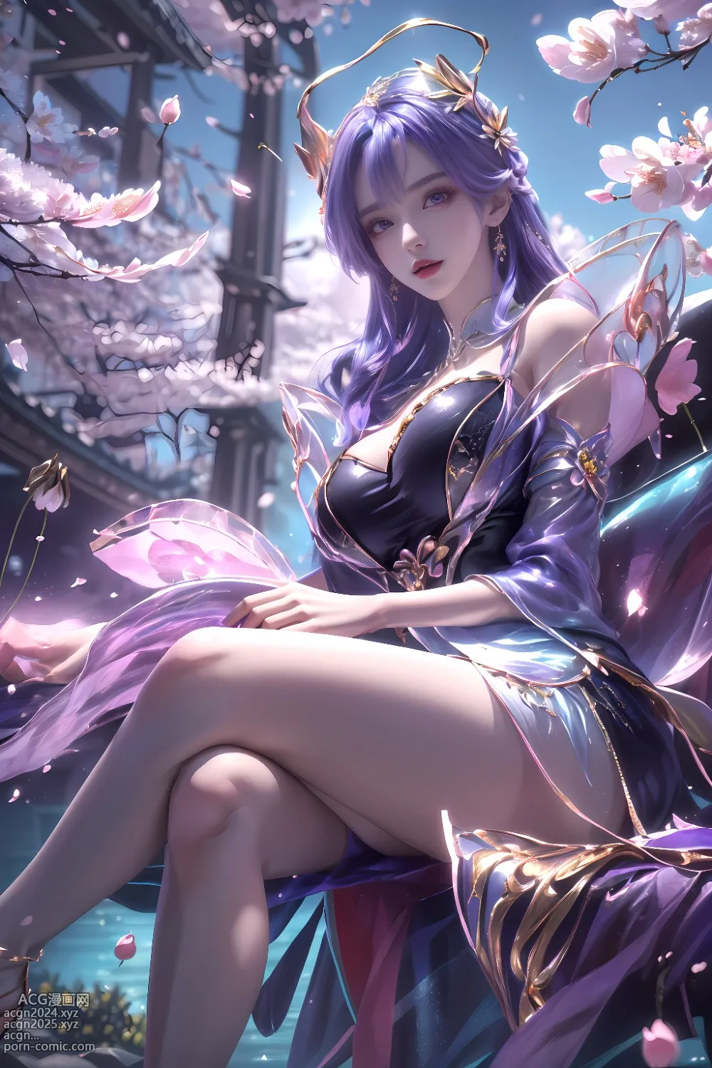 天穹-Tianqiong3 第14图