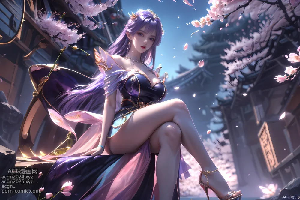 天穹-Tianqiong3 第17图