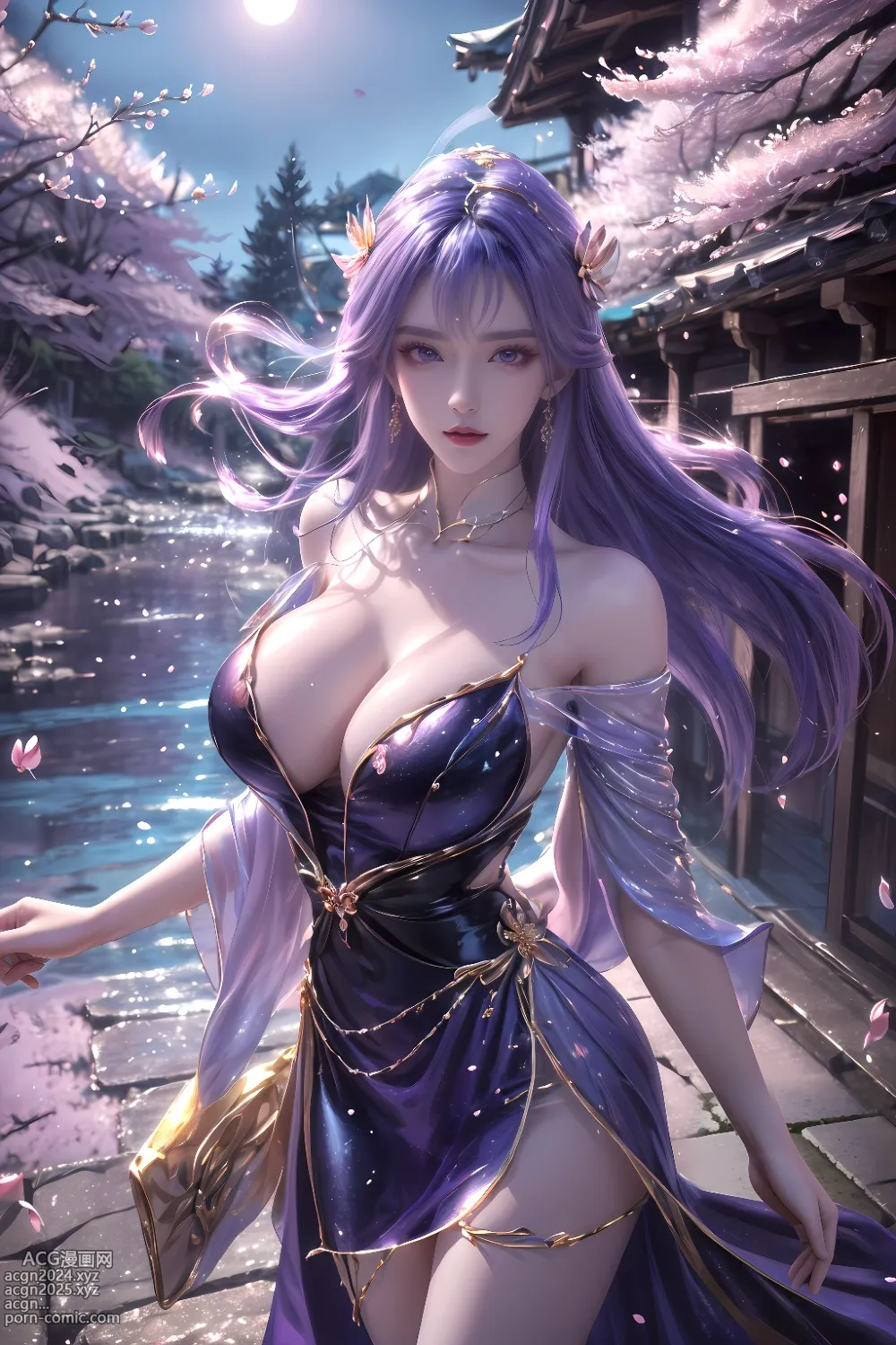 天穹-Tianqiong3 第19图
