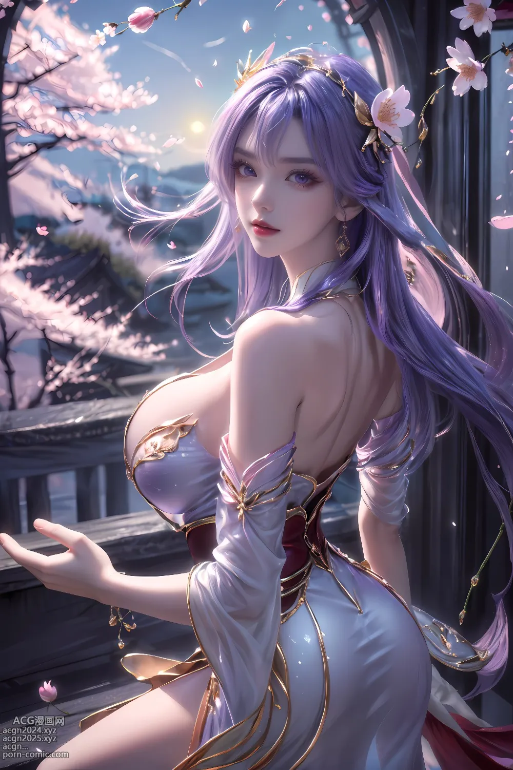 天穹-Tianqiong3 第28图