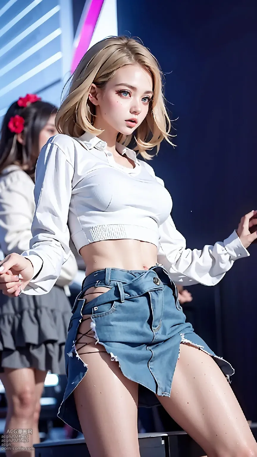 23.03.30精選 第28图