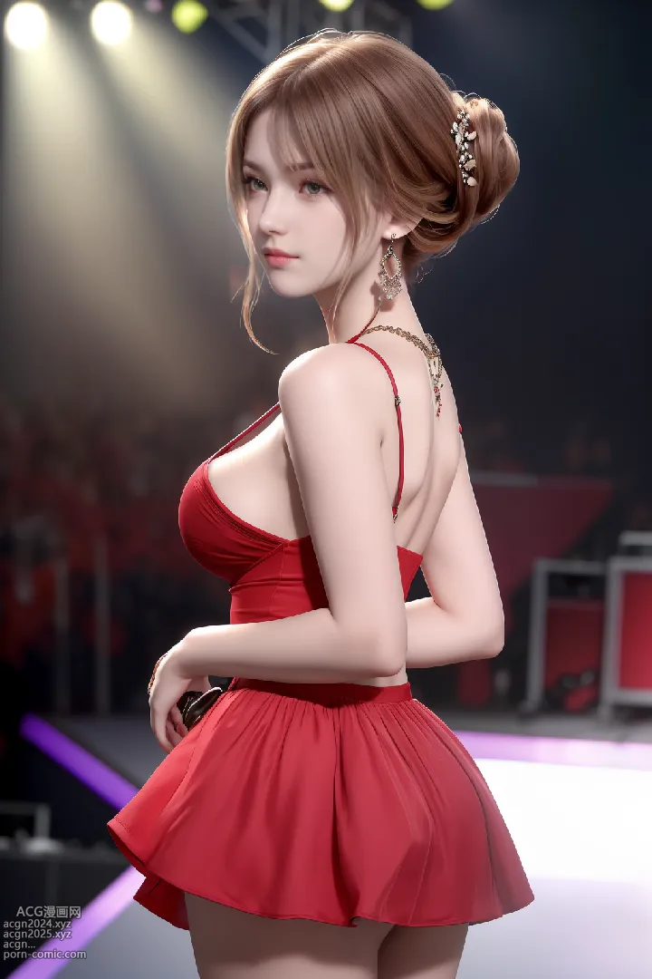 珍Jean-2 第2图