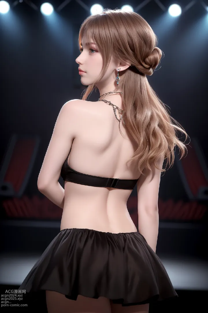 珍Jean-2 第4图