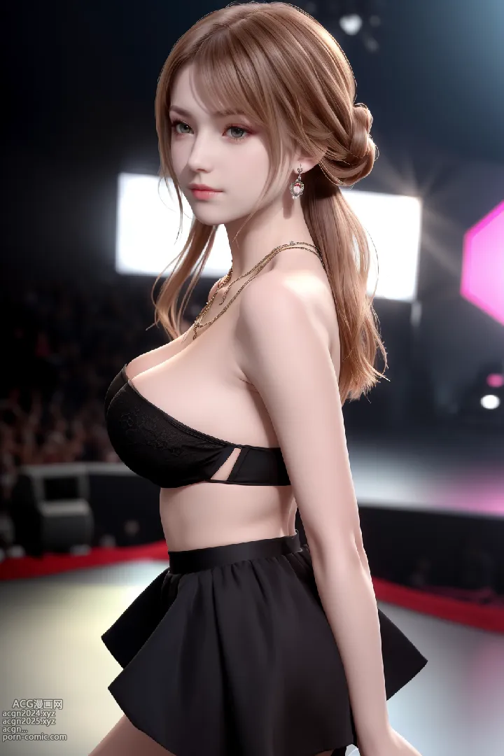 珍Jean-2 第11图