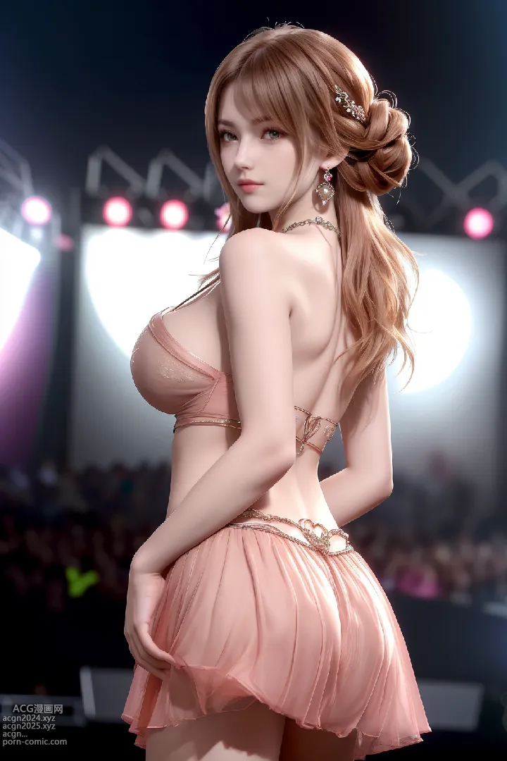 珍Jean-2 第12图