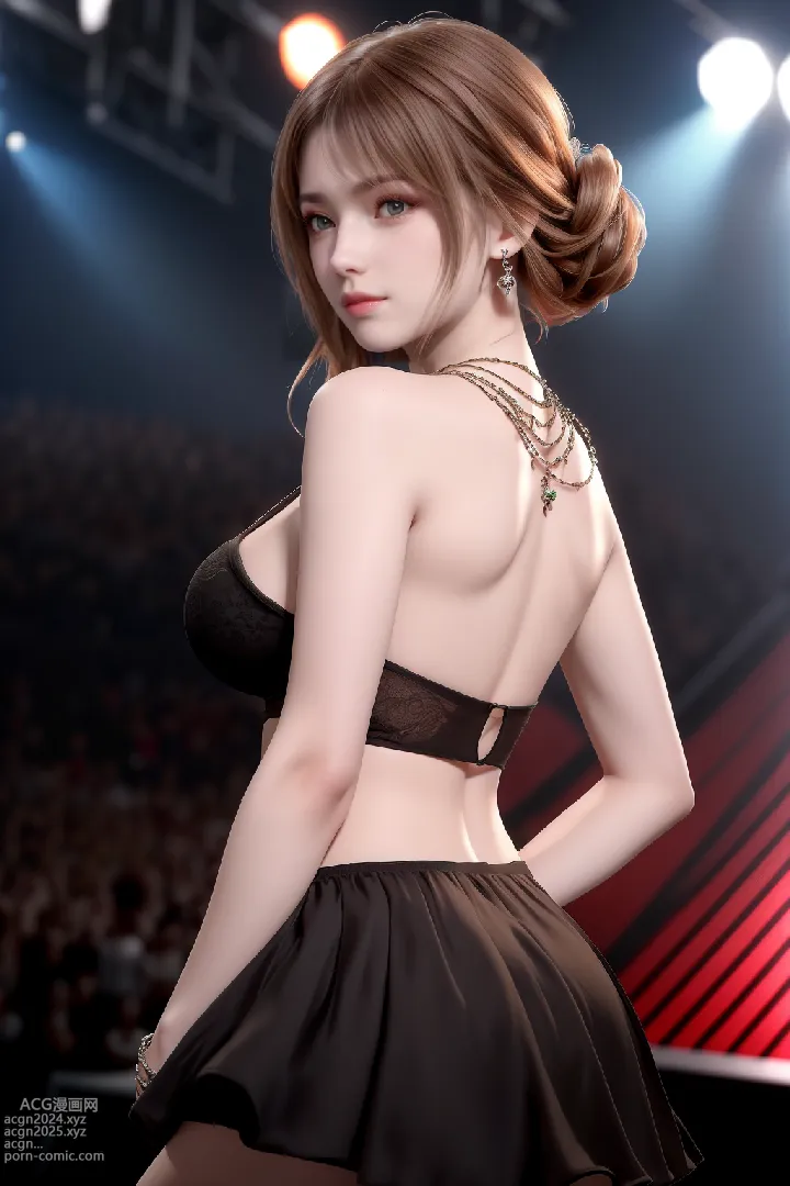 珍Jean-2 第14图