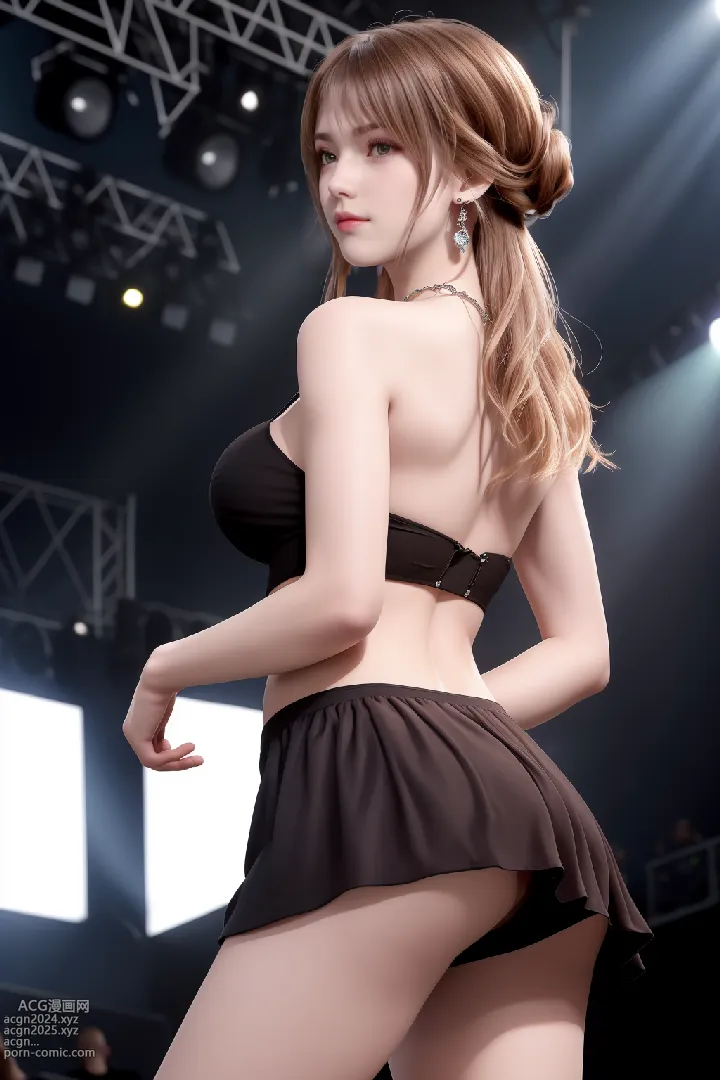 珍Jean-2 第16图