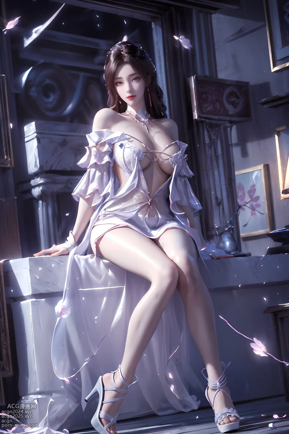 YueChan-0203-2 第7图
