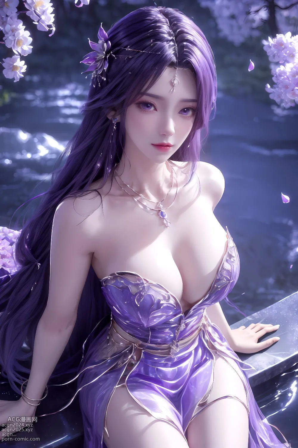 Yunxi-New-05-02-2 第2图
