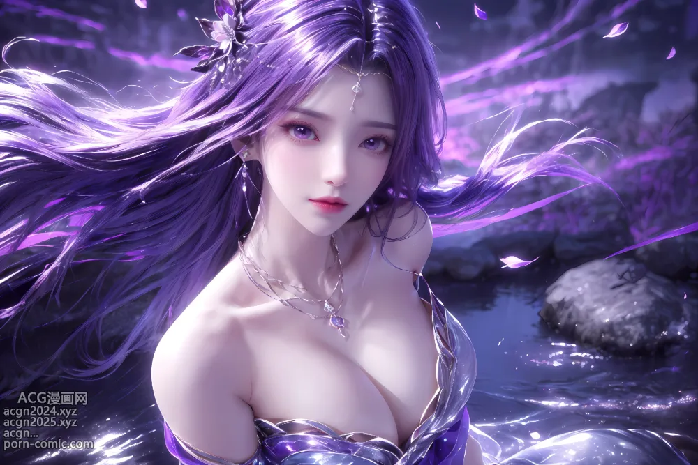 Yunxi-New-05-02-2 第3图
