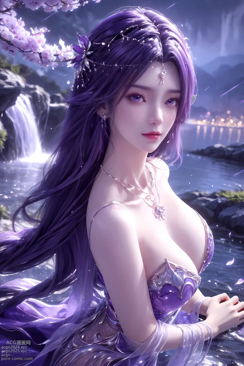 Yunxi-New-05-02-2 第4图