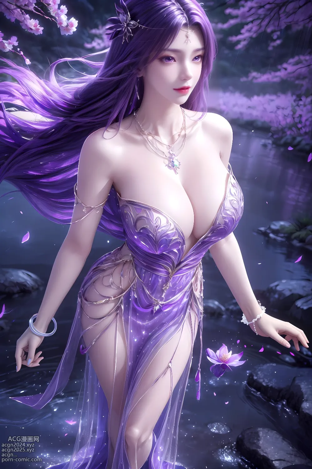 Yunxi-New-05-02-2 第7图