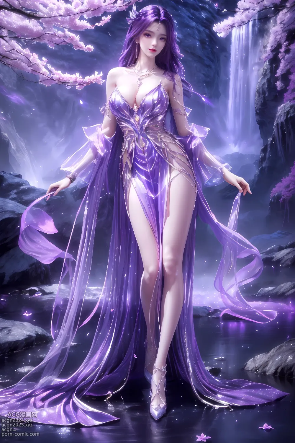 Yunxi-New-05-02-2 第10图