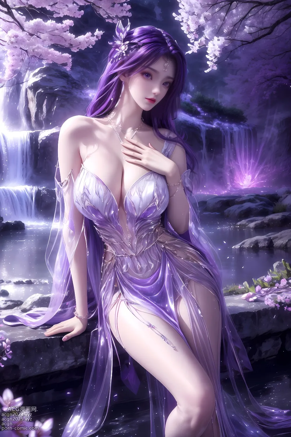 Yunxi-New-05-02-2 第13图