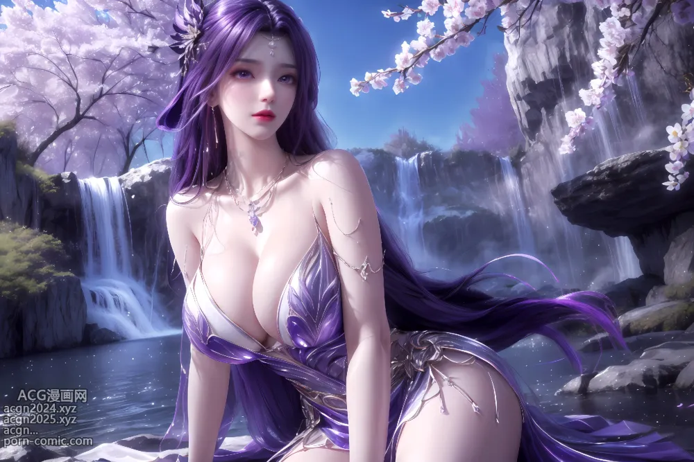 Yunxi-New-05-02-2 第41图