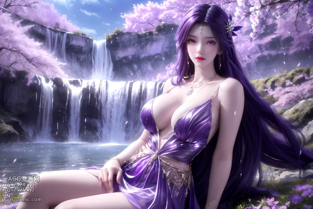 Yunxi-New-05-02-2 第42图