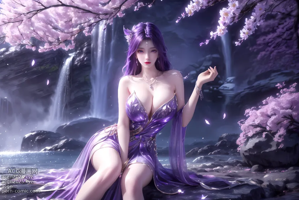 Yunxi-New-05-02-2 第44图