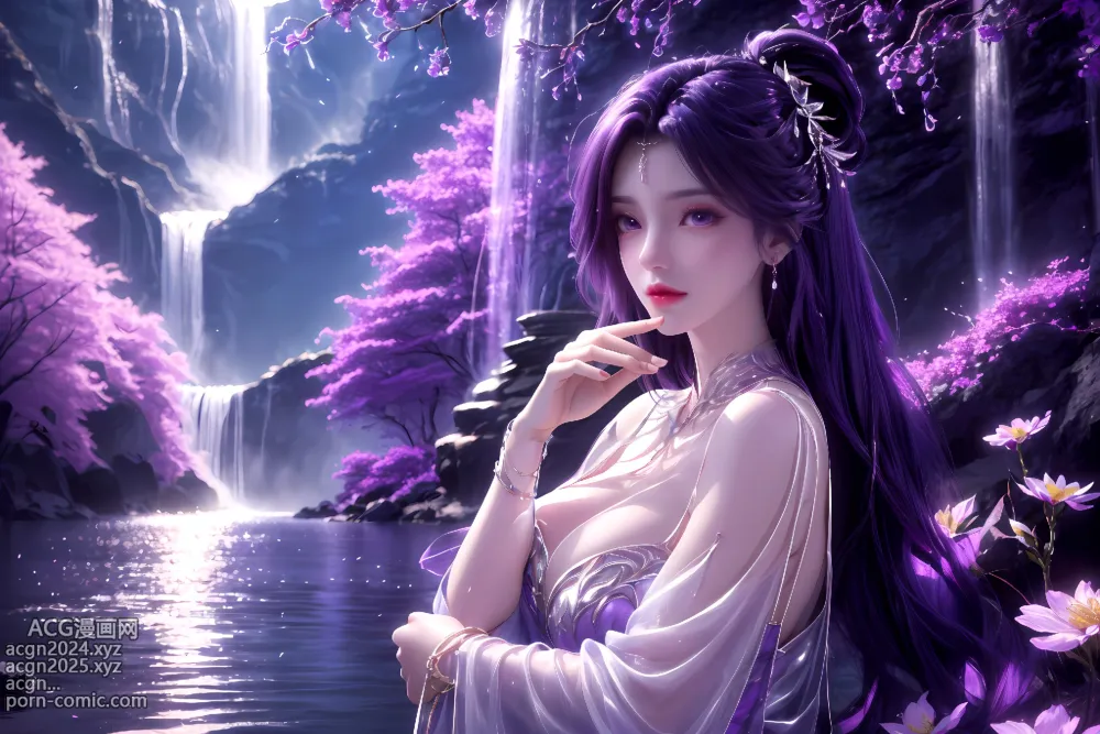 Yunxi-New-05-02-2 第47图