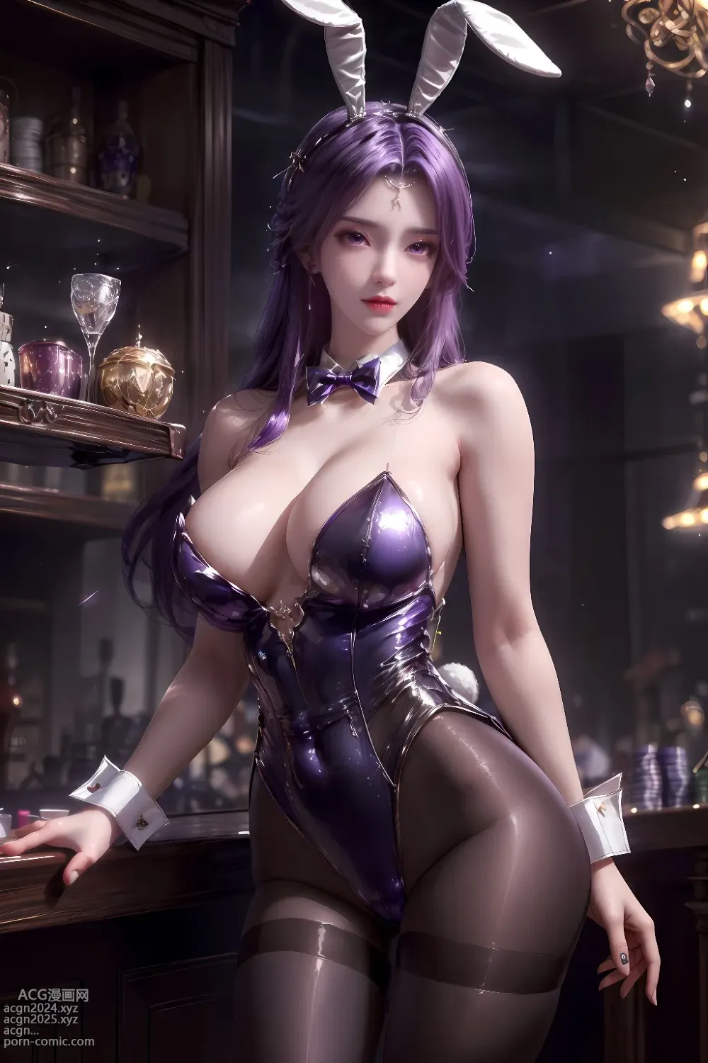 Yunxi-New-P2-05-02-2 第1图