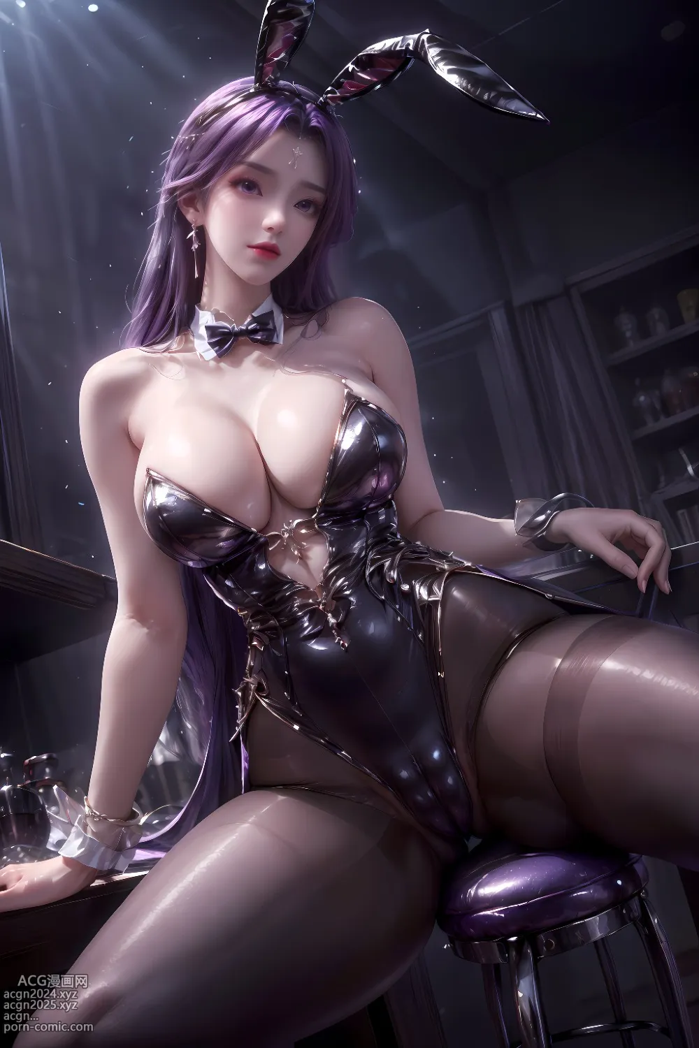 Yunxi-New-P2-05-02-2 第8图
