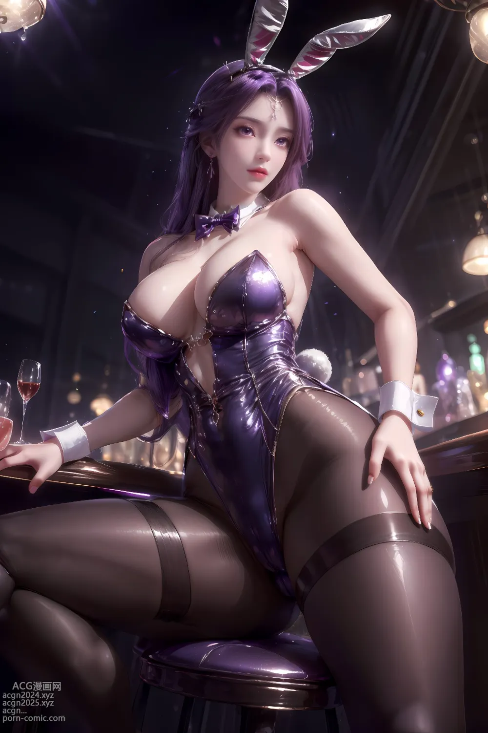 Yunxi-New-P2-05-02-2 第7图
