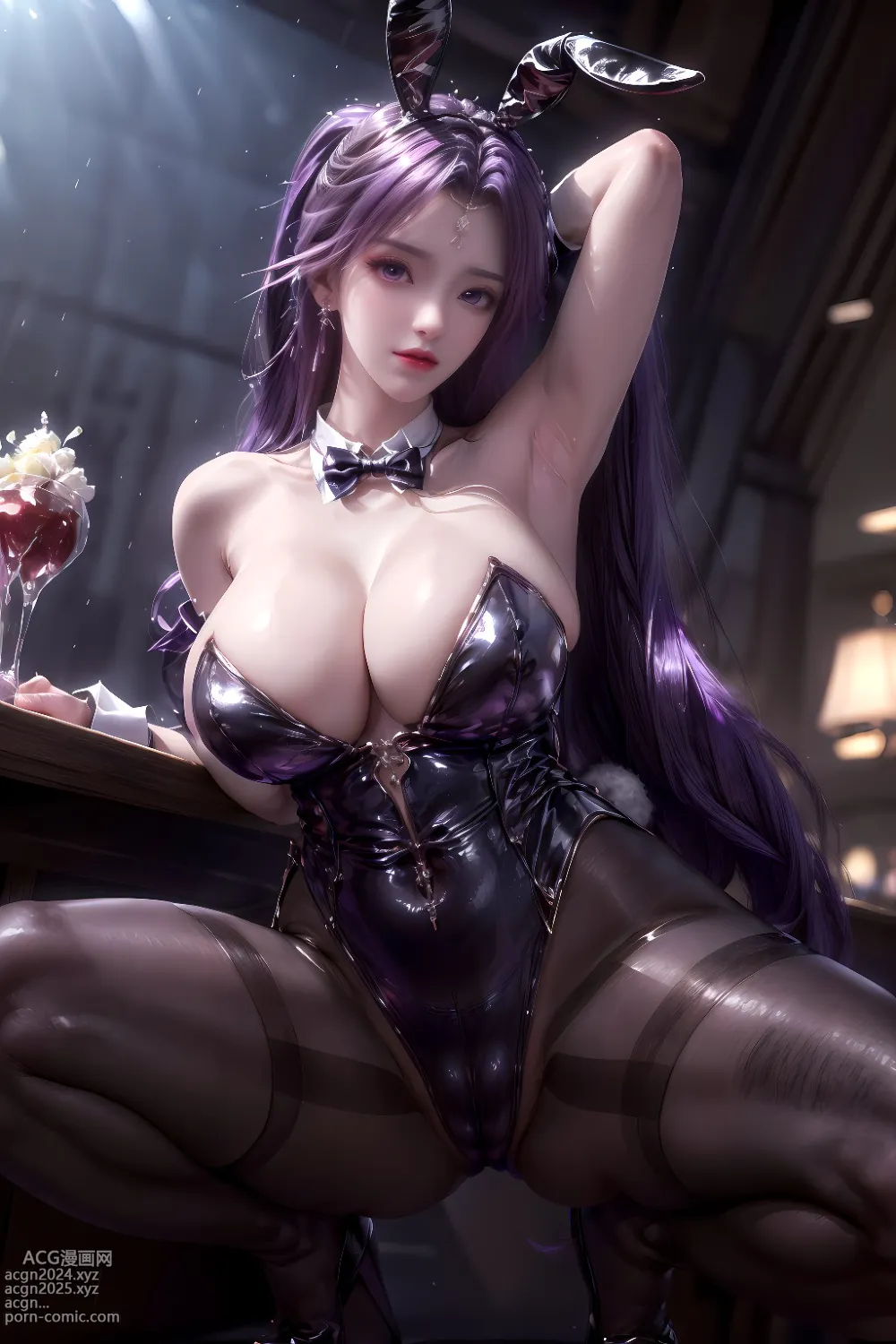 Yunxi-New-P2-05-02-2 第14图