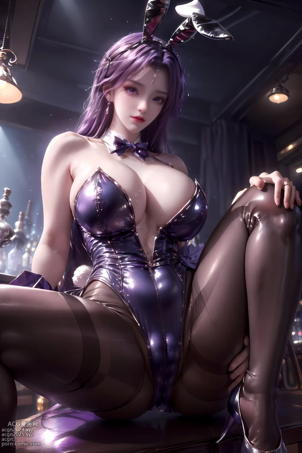 Yunxi-New-P2-05-02-2 第16图