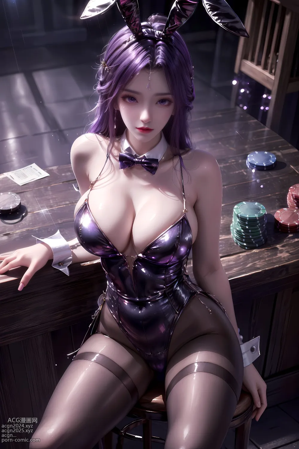 Yunxi-New-P2-05-02-2 第18图