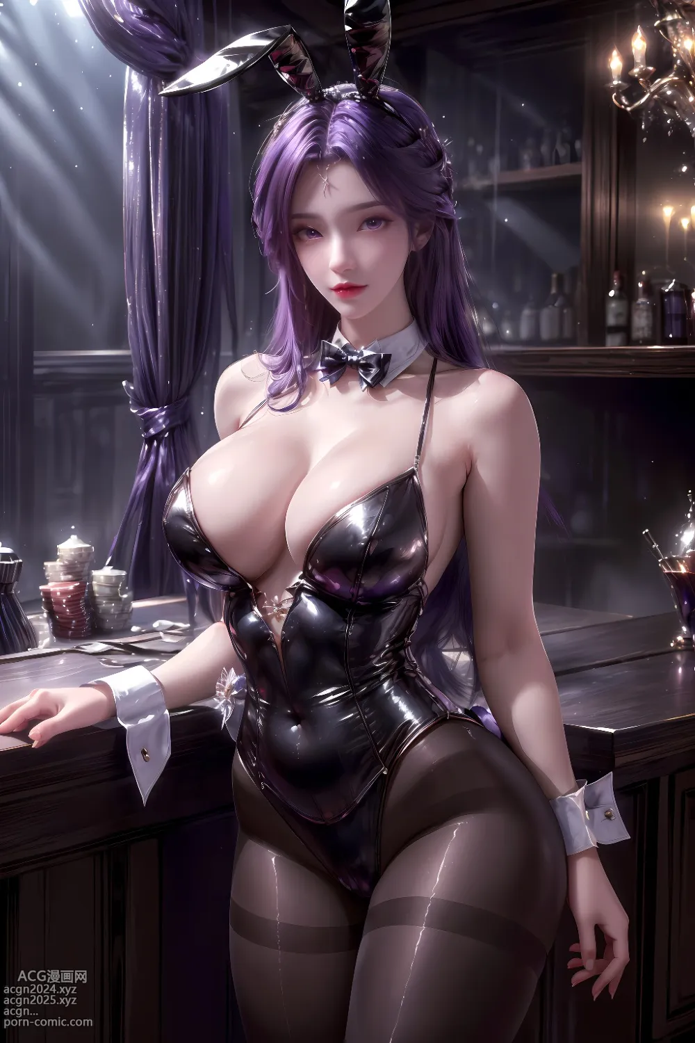 Yunxi-New-P2-05-02-2 第25图