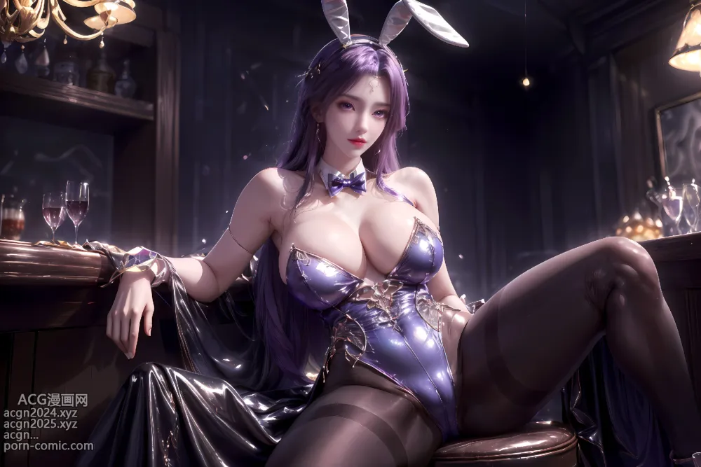 Yunxi-New-P2-05-02-2 第33图