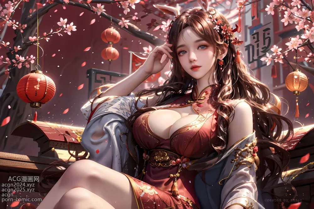 HPNY-Pakage-2 第1图