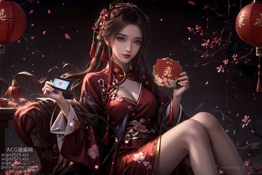 HPNY-Pakage-2 第5图