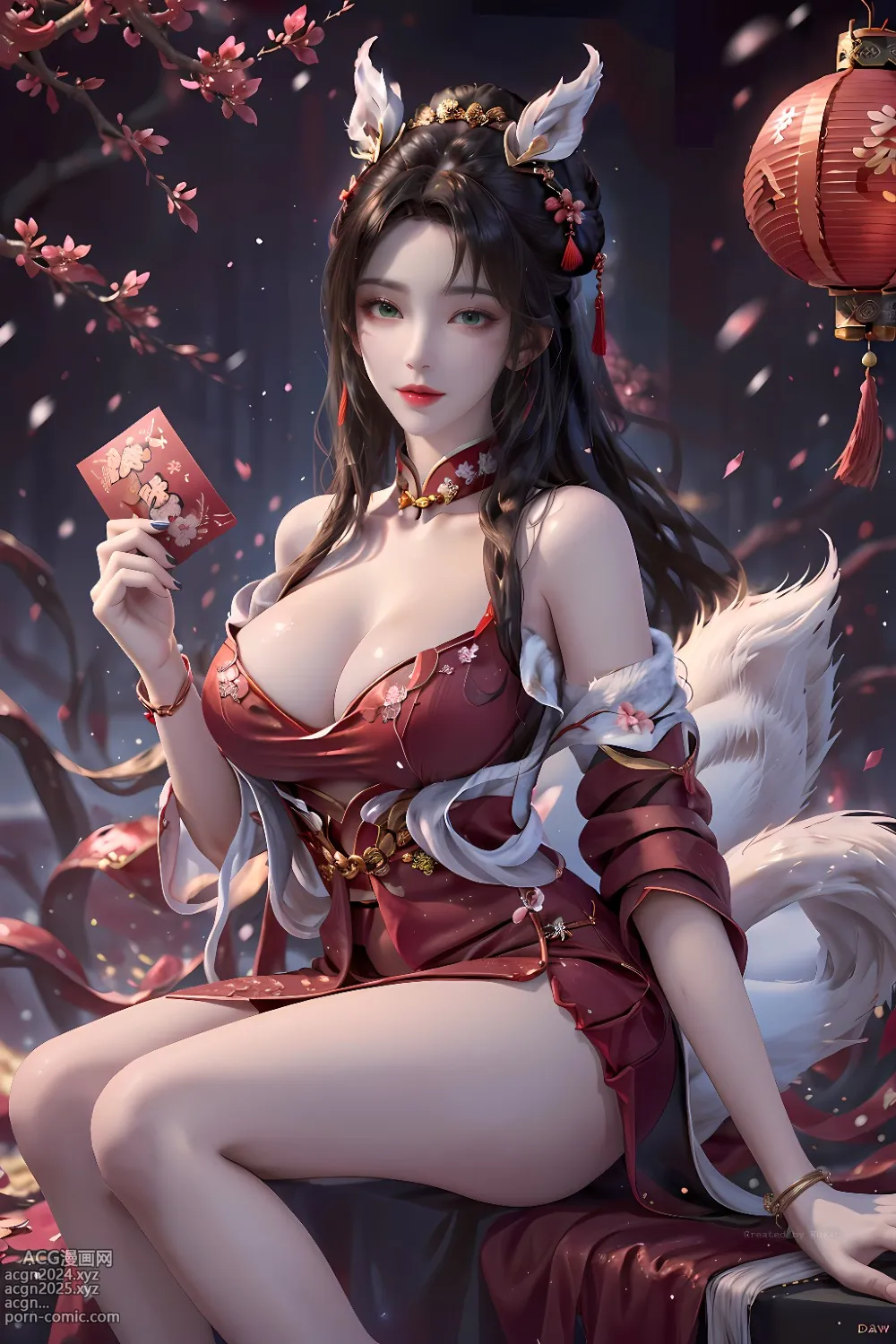 HPNY-Pakage-2 第6图