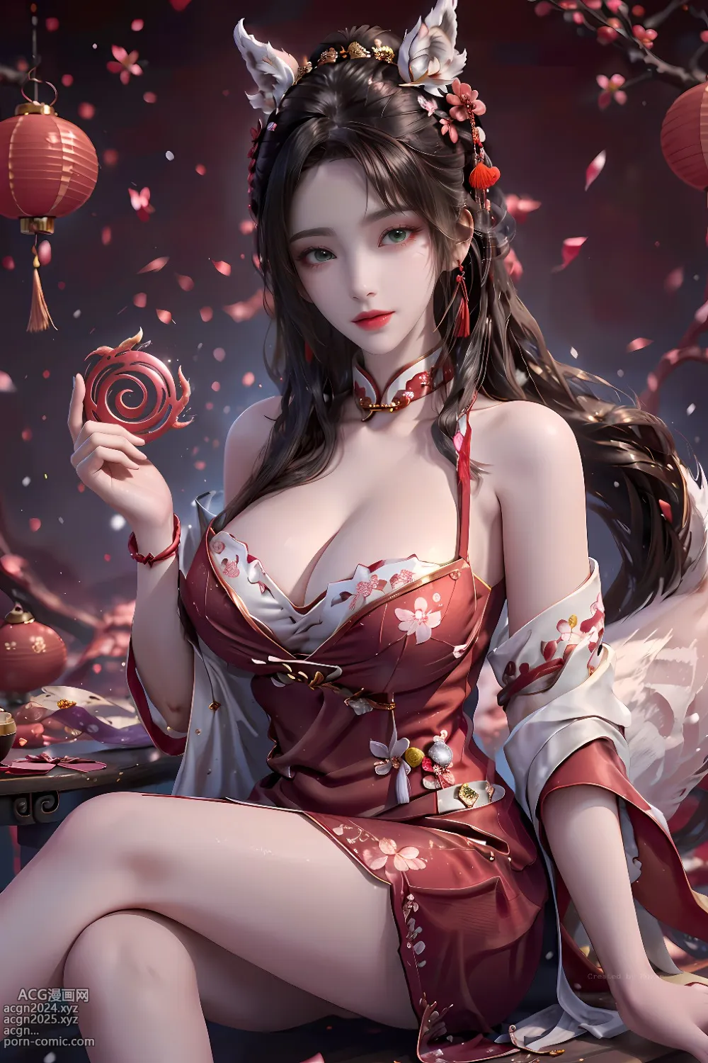 HPNY-Pakage-2 第7图