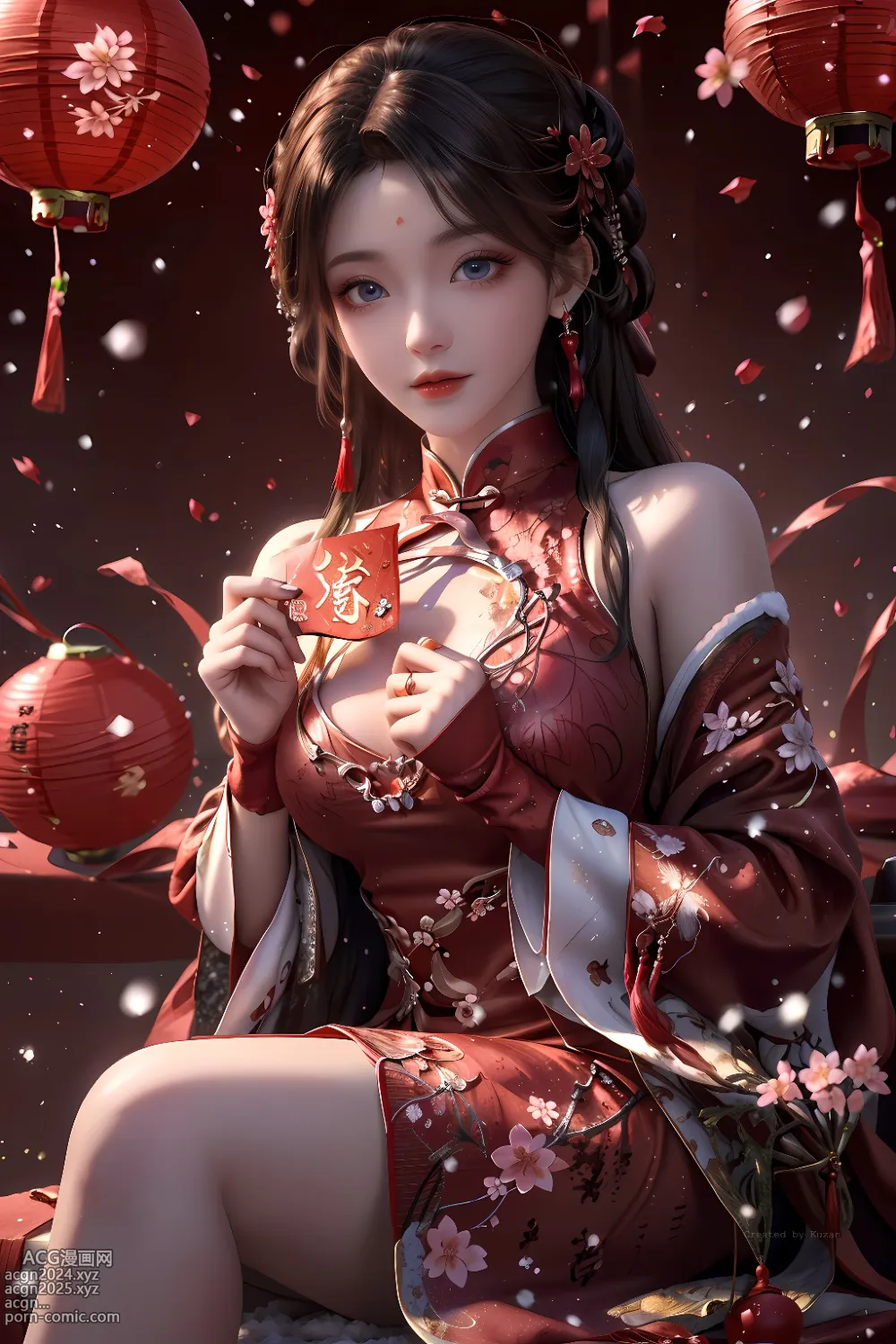 HPNY-Pakage-2 第9图