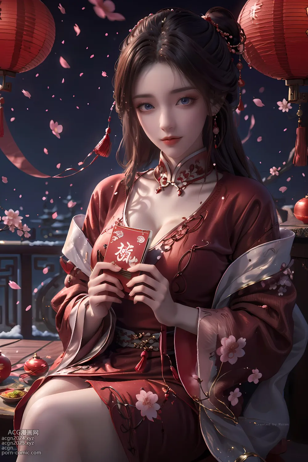 HPNY-Pakage-2 第13图