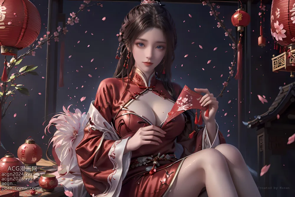 HPNY-Pakage-2 第14图