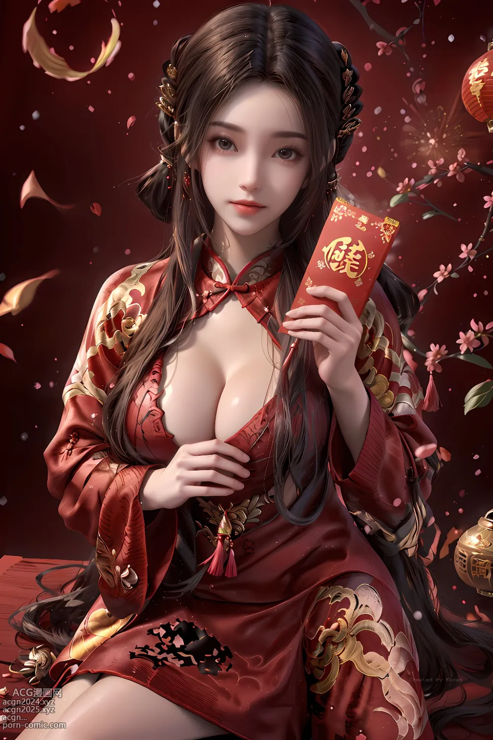 HPNY-Pakage-2 第17图