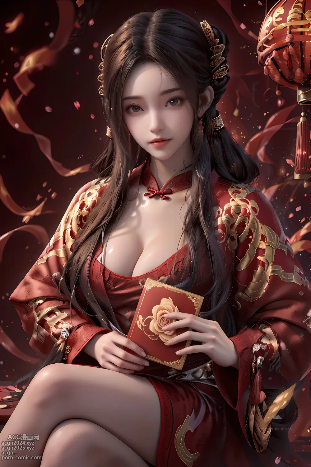 HPNY-Pakage-2 第16图