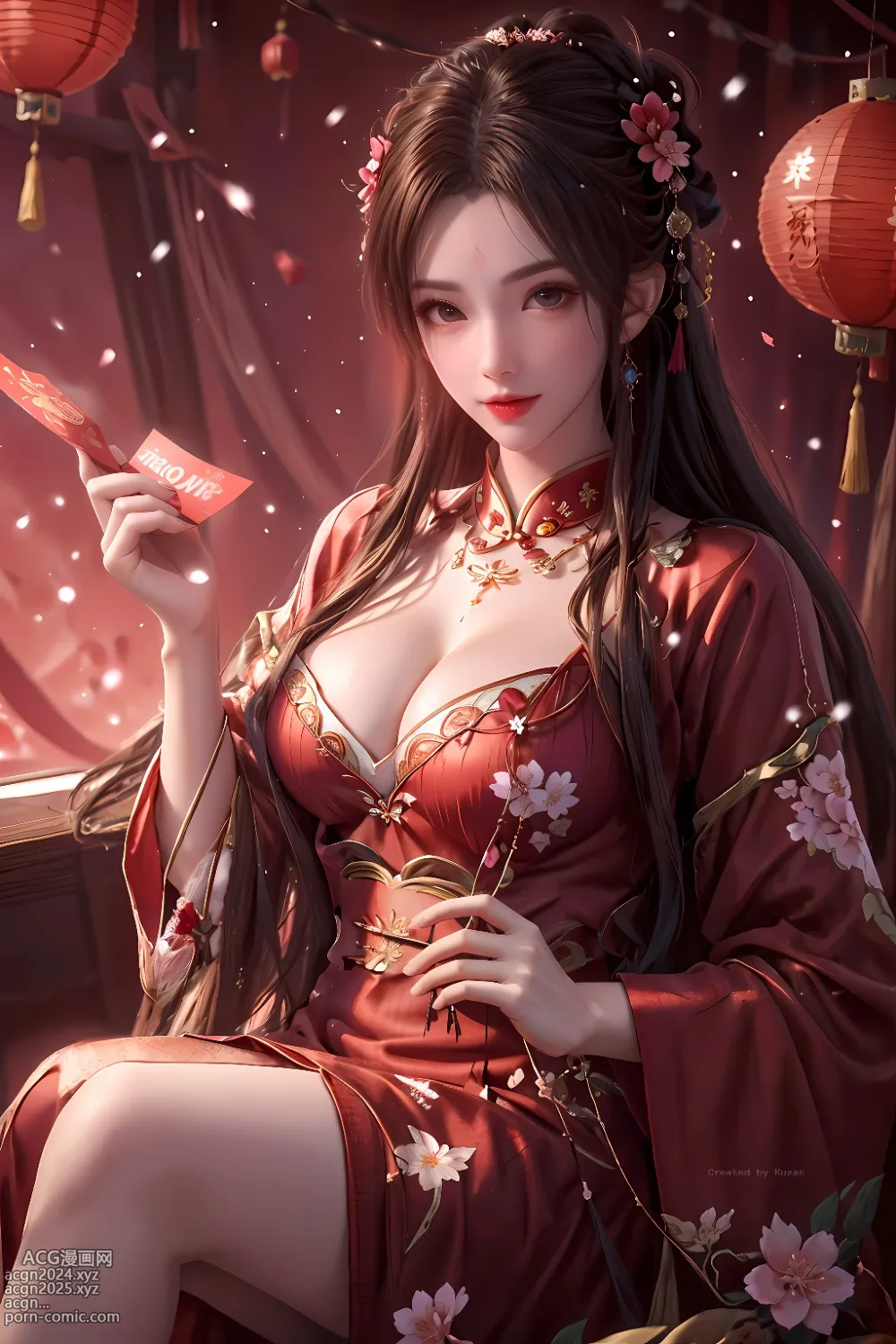 HPNY-Pakage-2 第37图