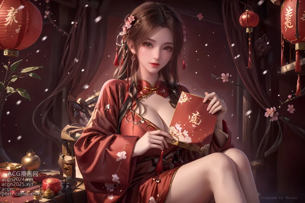 HPNY-Pakage-2 第39图
