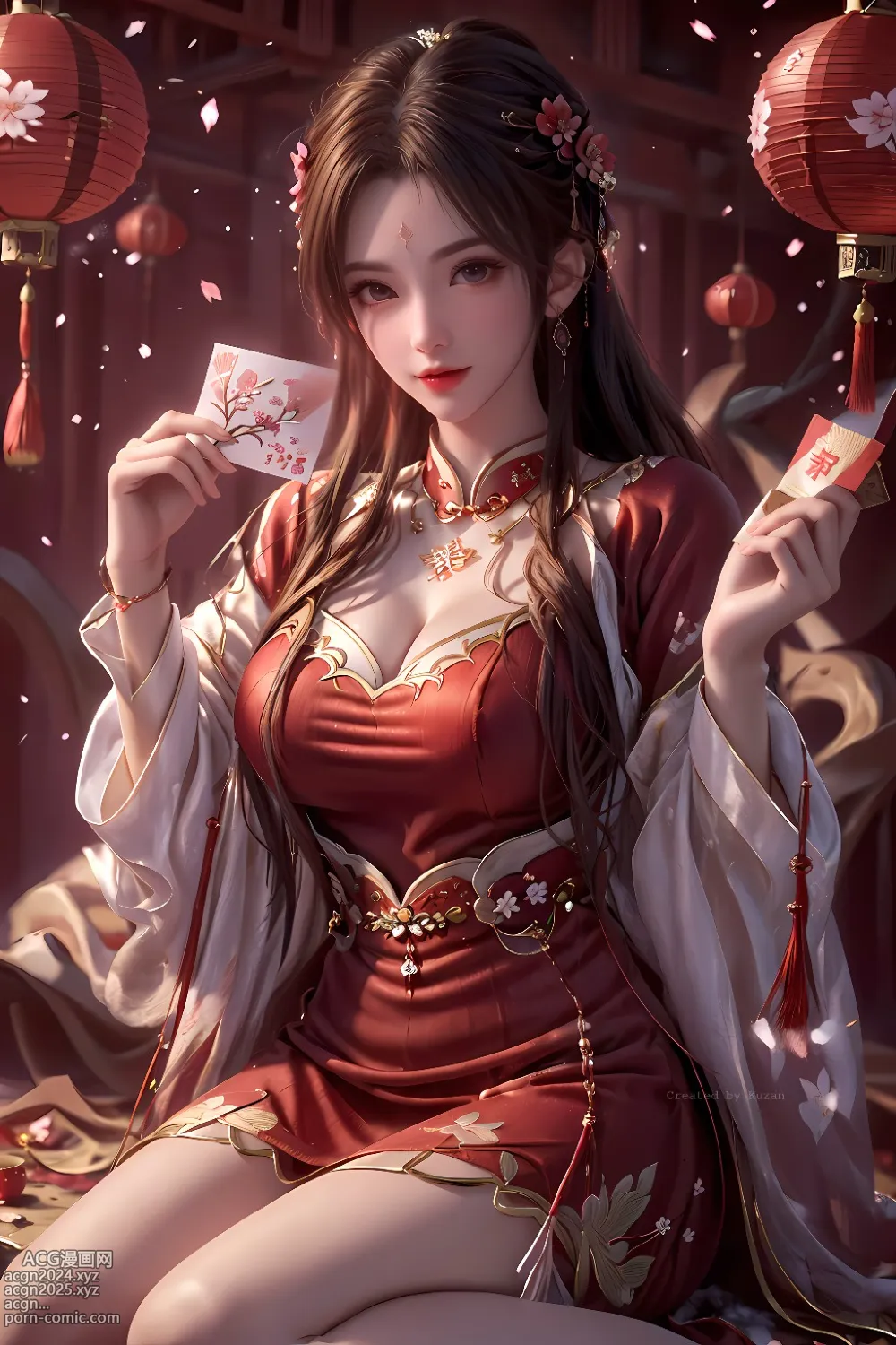 HPNY-Pakage-2 第38图