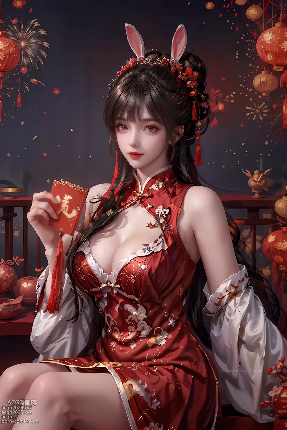HPNY-Pakage-2 第41图