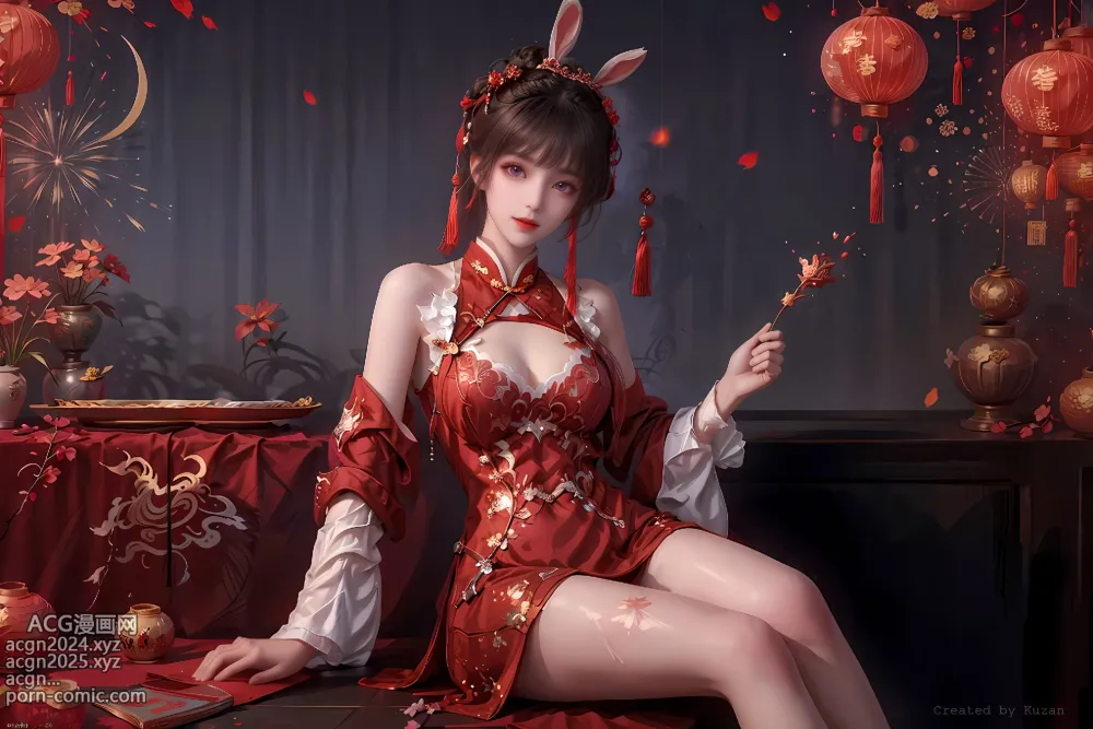 HPNY-Pakage-2 第42图
