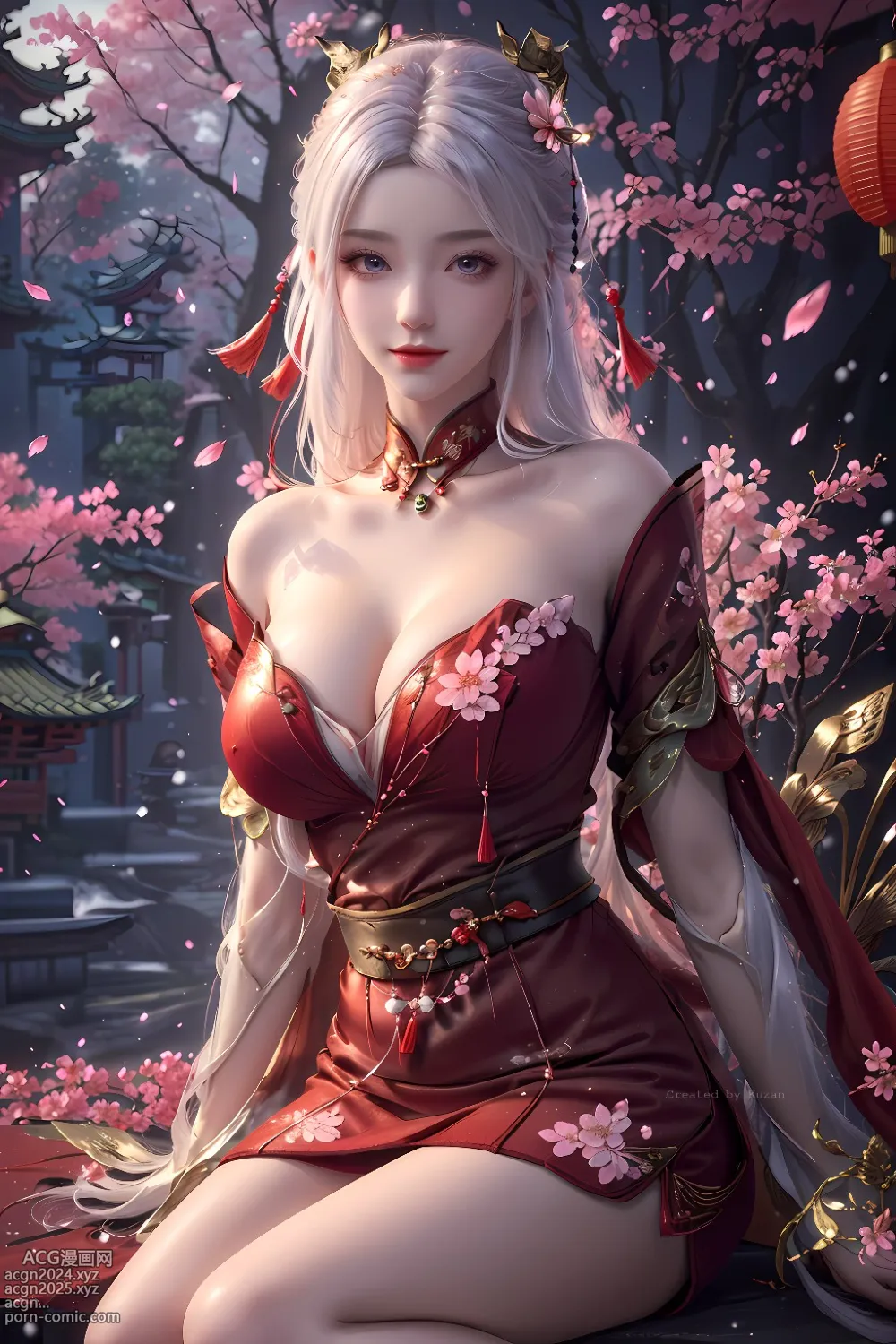 HPNY-Pakage-2 第48图