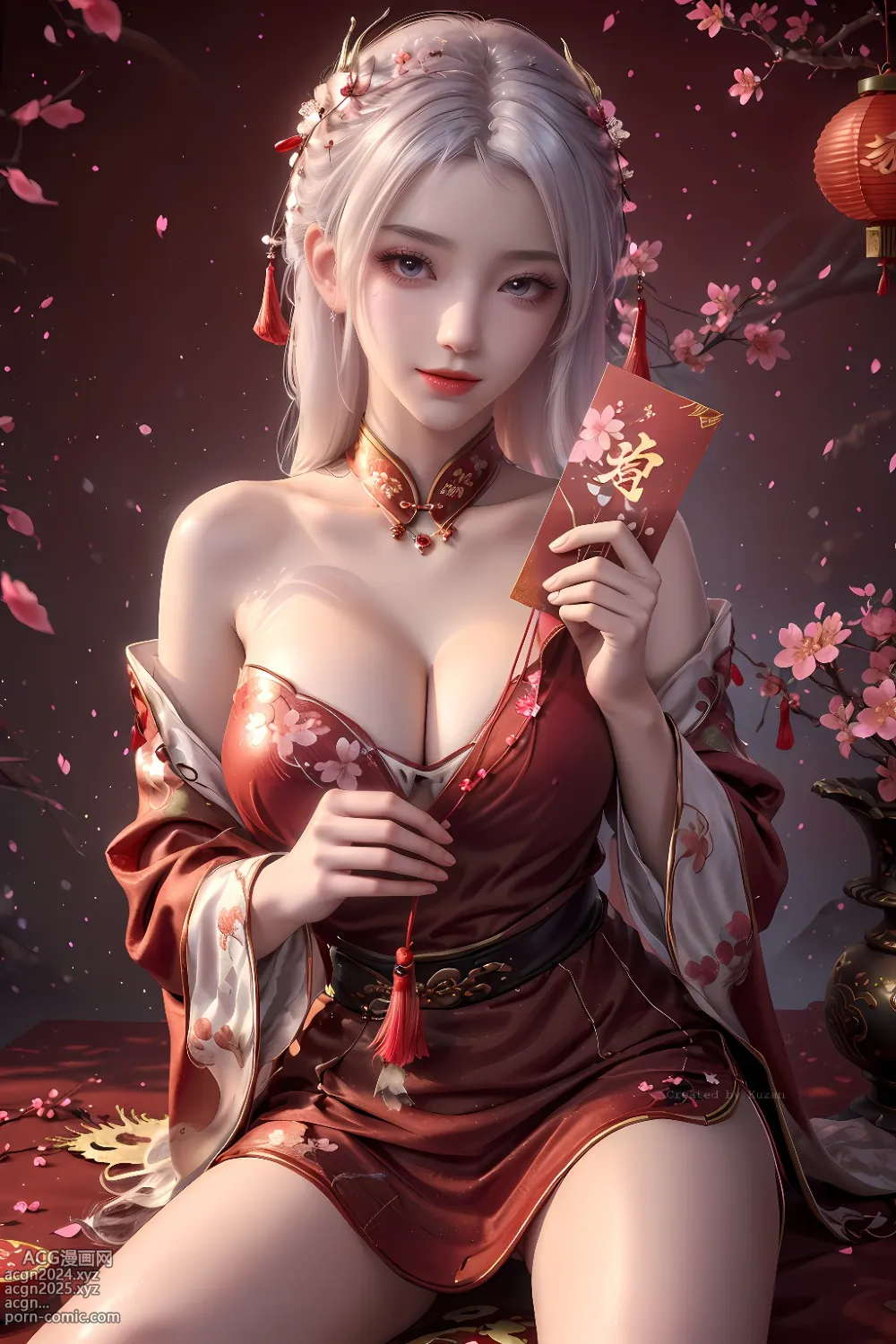HPNY-Pakage-2 第49图