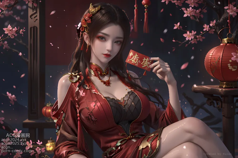 HPNY-Pakage-2 第50图