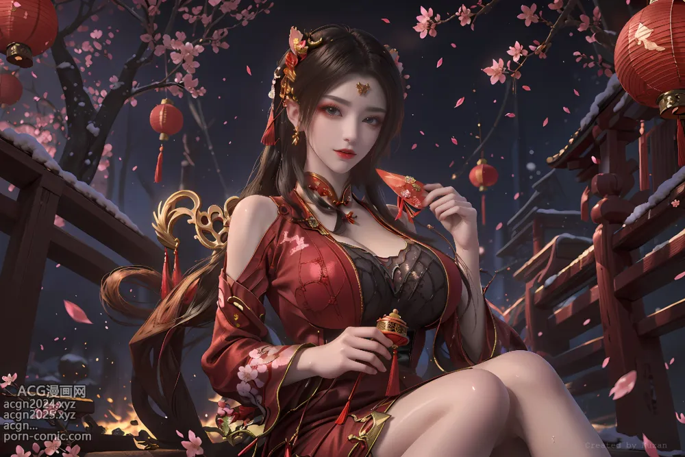 HPNY-Pakage-2 第51图